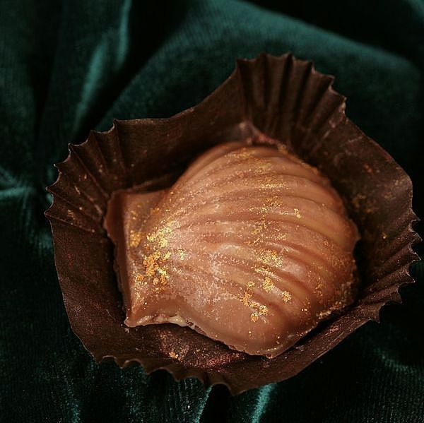 Maestra chocolatera de 500 FS
